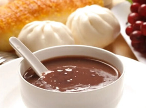 GreenTree Inn Haerbin City Nangang Railway Station Jianzhu Street Expr