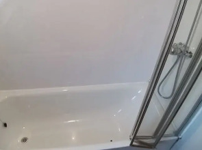 Alexandra Park Avenue Town House