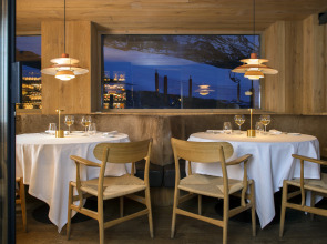 Grau Roig Andorra Boutique Hotel & Spa