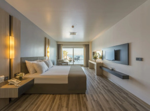 Altin Yunus Hotel & Spa