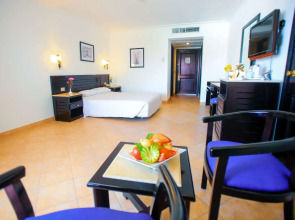 LABRANDA Club Makadi