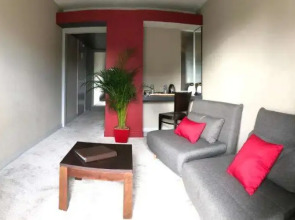 Le Galet Hôtel & Spa