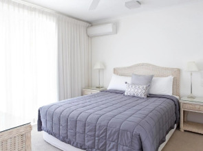 Serenity Apartments Noosa