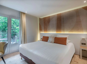 Best Western Premier Hotel Prince De Galles