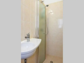 Netanya Family Apt & Balcony by FeelHome