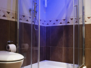 Dolce Vita Suites Hotel