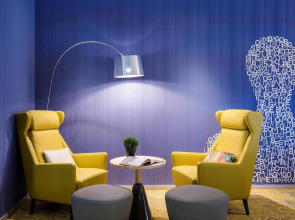 Novotel Muenchen City