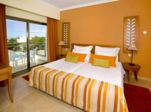 Alfagar Alto da Colina