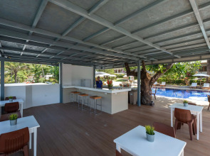 Best Western Phuket Ocean Resort