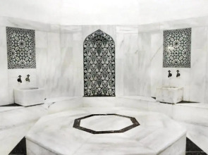 Hotel Golden Lotus - All Inclusive