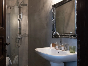 Porto Maltese Boutique Estate