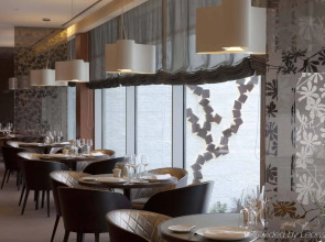 EPIC SANA Lisboa Hotel