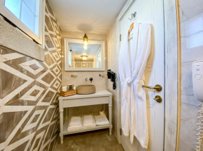 Provence Mansion Alacati