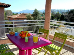 Lagrange Vacances Les Pierres de Jade