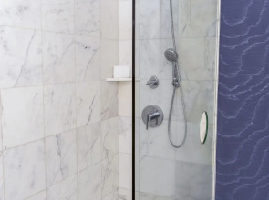 The Hotel Zags Portland