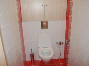 Sky Apartments Kazan