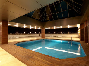 Grand Hotel Gaziantep