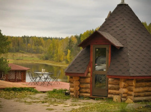 Микли Ольгино