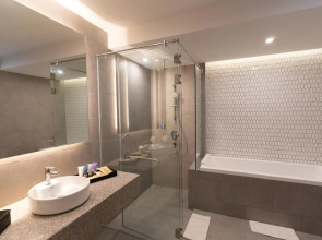 Ombak Villa Langkawi