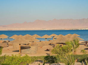 Sheraton Soma Bay Resort