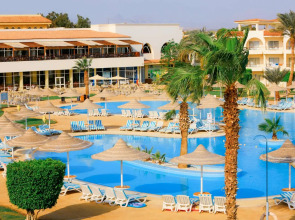 LABRANDA Club Makadi