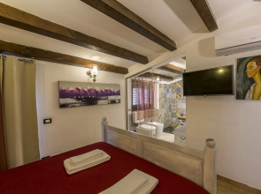 Porta di Castro Boutique Hotel & Spa