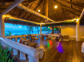 Bottle Beach 1 Resort