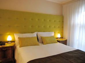 Rendez-Vous Hotel Buenos Aires