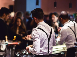 Radisson Collection, Strand Hotel, Stockholm