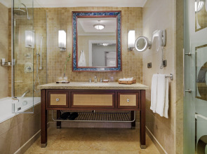 Kempinski Hotel Barbaros Bay