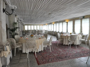 Hotel Villa Condulmer