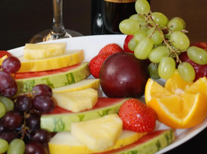 Thistle London Bloomsbury Park