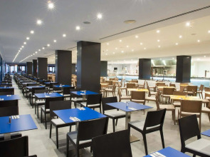 Hotel Princess Taurito - All Inclusive Plus