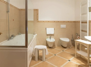 Gallery Hotel Recanati