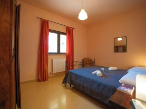 Villa Maria Antonietta 1 With Big Garden