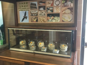 Palm Mansion Boutique Suites