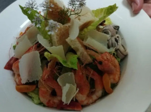 Hôtel Nouzha La perle du tourisme