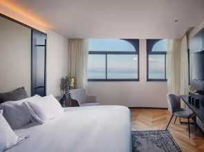 Rimonim Mineral Tiberias