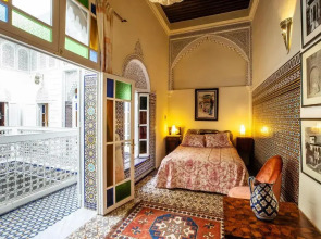 Dar Kika Salam By DKS