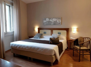 The Market Urban Hotel