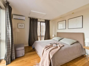 Visit Nida Apartments