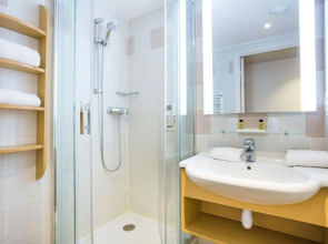 Hôtel Vacances Bleues Delcloy