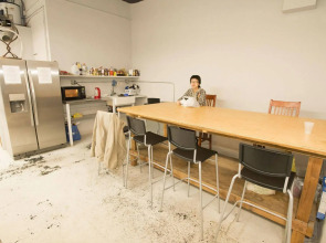 Explore Hotel and Hostel