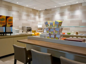 Holiday Inn Express Amsterdam - South by IHG