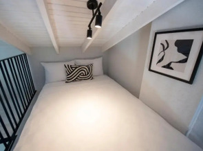 Primus Alacati Adult Only