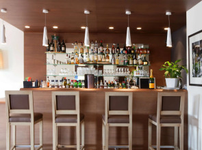 Best Western Plus Hostellerie du Vallon