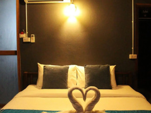 The Noi Guesthouse Koh Lipe