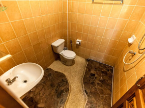 Chai Chet Resort Koh Chang