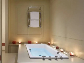 Palazzo Niccolini al Duomo