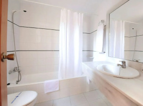 Purobeach Resort Santa Ponsa - New Opening